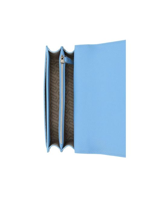  LIU JO | AA6056ES029/74139